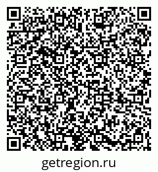 79061819803