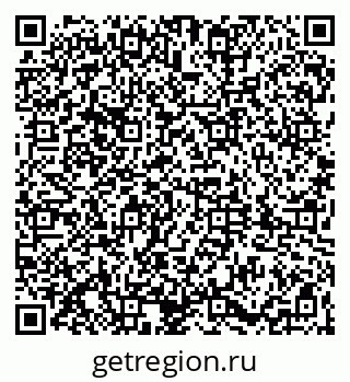 79061819813