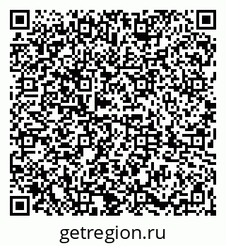 79061819814