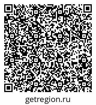 79061819815