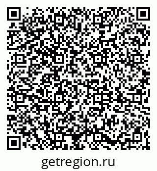 79061819816