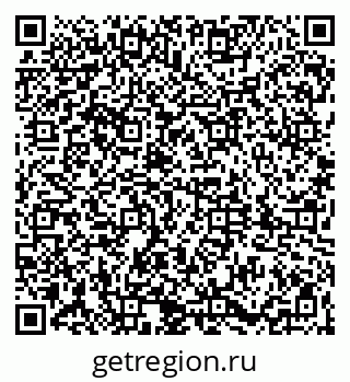 79061819817