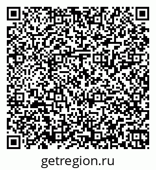 79061819818