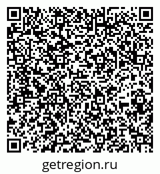 79061819820