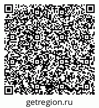 79061819822