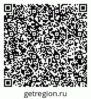 79061819824