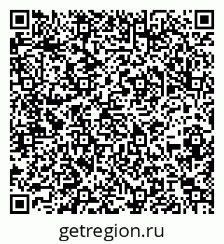 79061819825