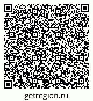 79061819826