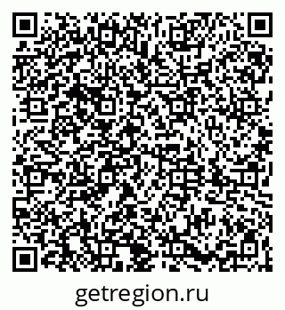 79061819827