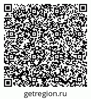 79061819830
