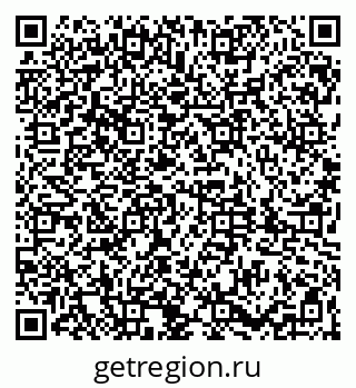79061819831
