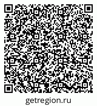 79061819832