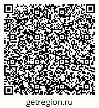 79061819837