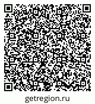 79061819838