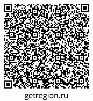 79061819839