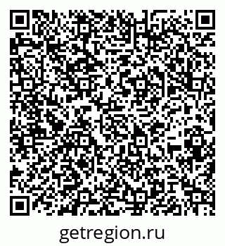 79061819840