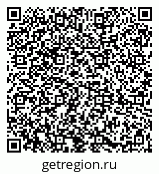 79061819841