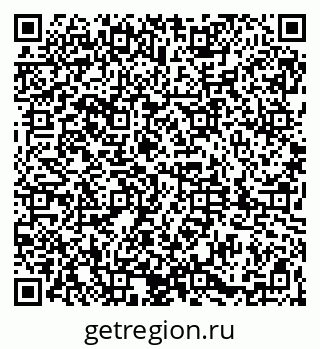 79061819842