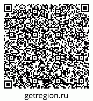 79061819844