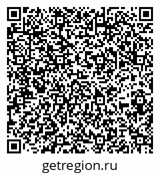 79061819846