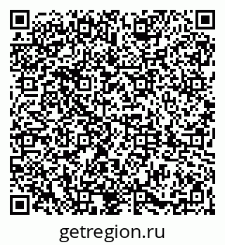 79061819847