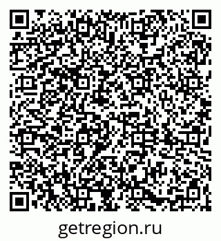 79061819849