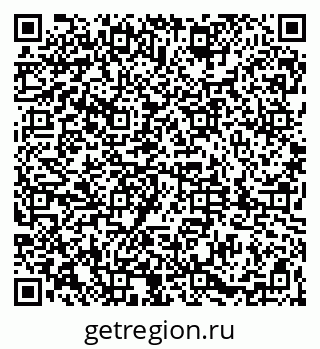 79061819850