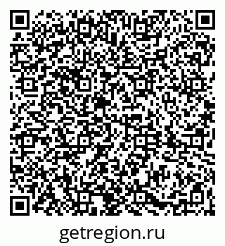 79061819853