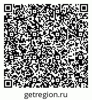 79061819855