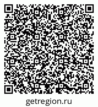 79061819856