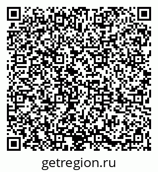 79061819858