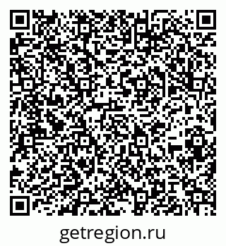 79061819859