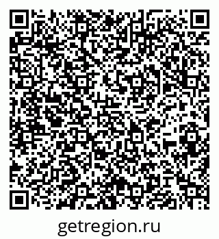 79061819860