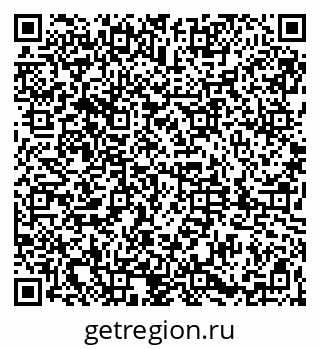 79061819862