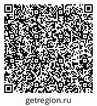 79061819864