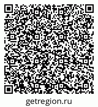 79061819867