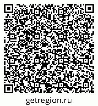 79061819871