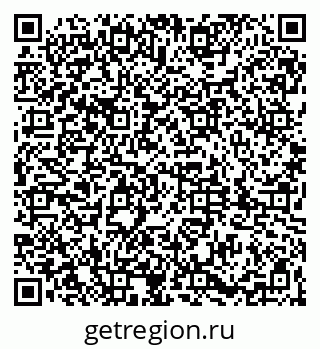 79061819874