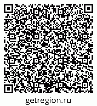 79061819875