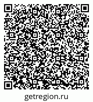79061819876