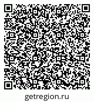 79061819877
