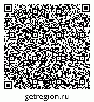 79061819879