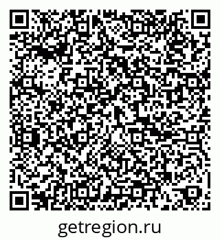 79061819880