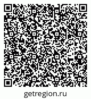 79061819882