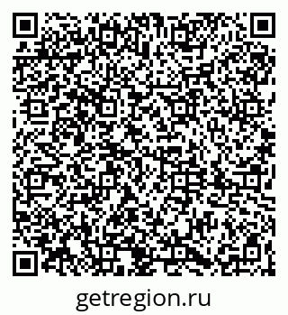 79061819884