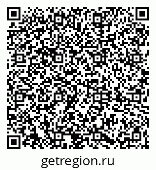 79061819886