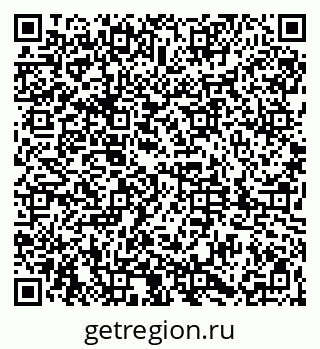 79061819887