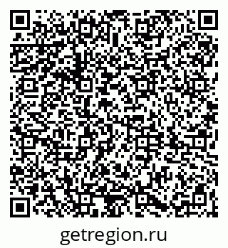 79061819888