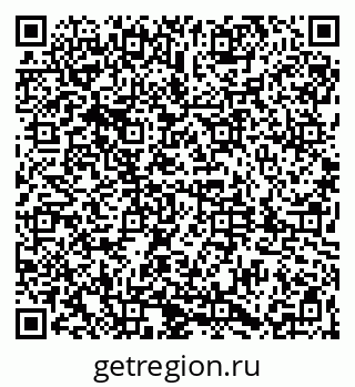 79061819889