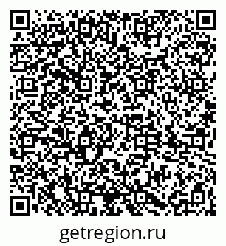 79061819890